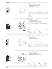 Desco folder Pagina 182