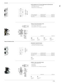 Desco folder Pagina 183