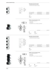 Desco folder Pagina 184