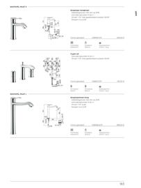 Desco folder Pagina 187