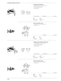 Desco folder Pagina 188