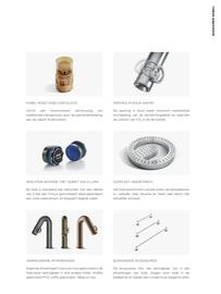 Desco folder Pagina 19