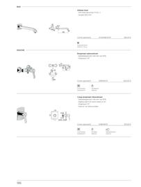 Desco folder Pagina 190