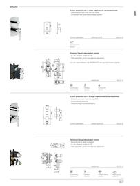 Desco folder Pagina 191