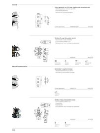 Desco folder Pagina 192