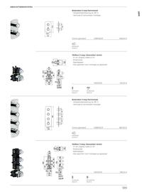 Desco folder Pagina 193