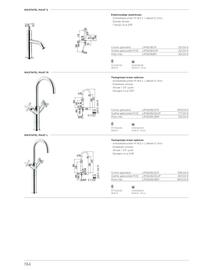 Desco folder Pagina 198