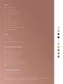 Desco folder Pagina 2