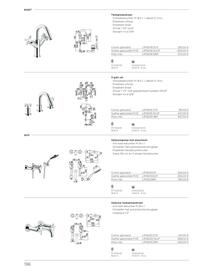 Desco folder Pagina 200