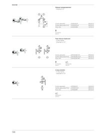 Desco folder Pagina 202