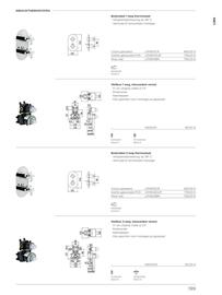 Desco folder Pagina 203