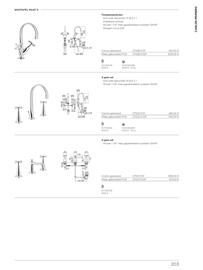 Desco folder Pagina 207