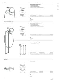 Desco folder Pagina 209