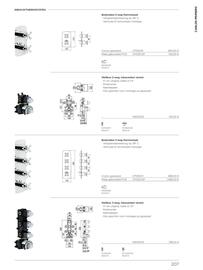 Desco folder Pagina 211