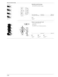 Desco folder Pagina 212