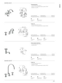 Desco folder Pagina 215