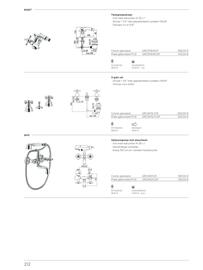 Desco folder Pagina 216