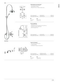 Desco folder Pagina 217