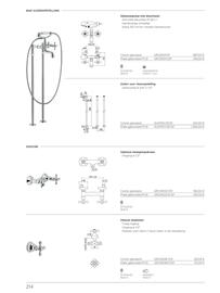 Desco folder Pagina 218