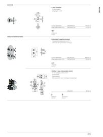 Desco folder Pagina 219