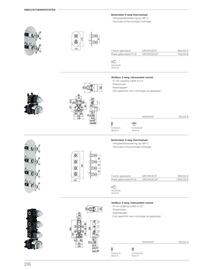 Desco folder Pagina 220