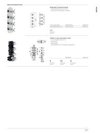 Desco folder Pagina 221