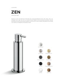 Desco folder Pagina 222