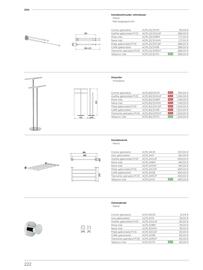 Desco folder Pagina 226
