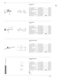 Desco folder Pagina 227