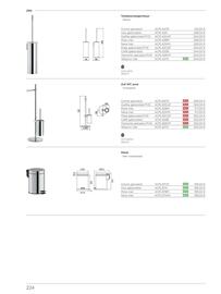 Desco folder Pagina 228