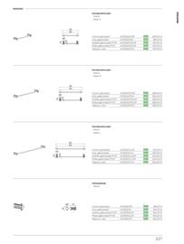 Desco folder Pagina 231
