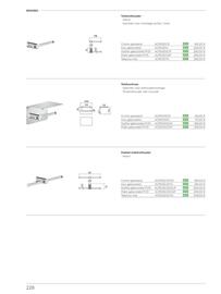 Desco folder Pagina 232
