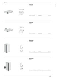 Desco folder Pagina 235