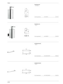 Desco folder Pagina 236