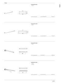 Desco folder Pagina 237