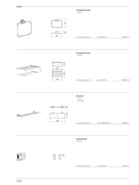 Desco folder Pagina 238
