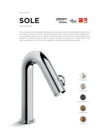 Desco folder Pagina 24
