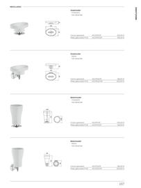 Desco folder Pagina 241