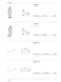 Desco folder Pagina 242