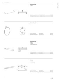 Desco folder Pagina 243