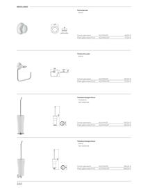 Desco folder Pagina 244