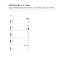 Desco folder Pagina 246