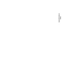 Desco folder Pagina 247
