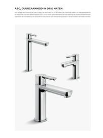 Desco folder Pagina 248