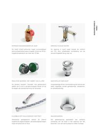 Desco folder Pagina 249