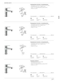 Desco folder Pagina 251