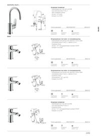 Desco folder Pagina 253