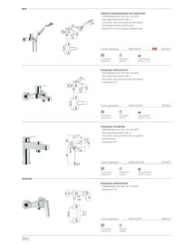 Desco folder Pagina 254