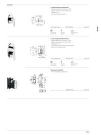 Desco folder Pagina 255