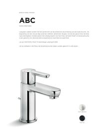 Desco folder Pagina 256
